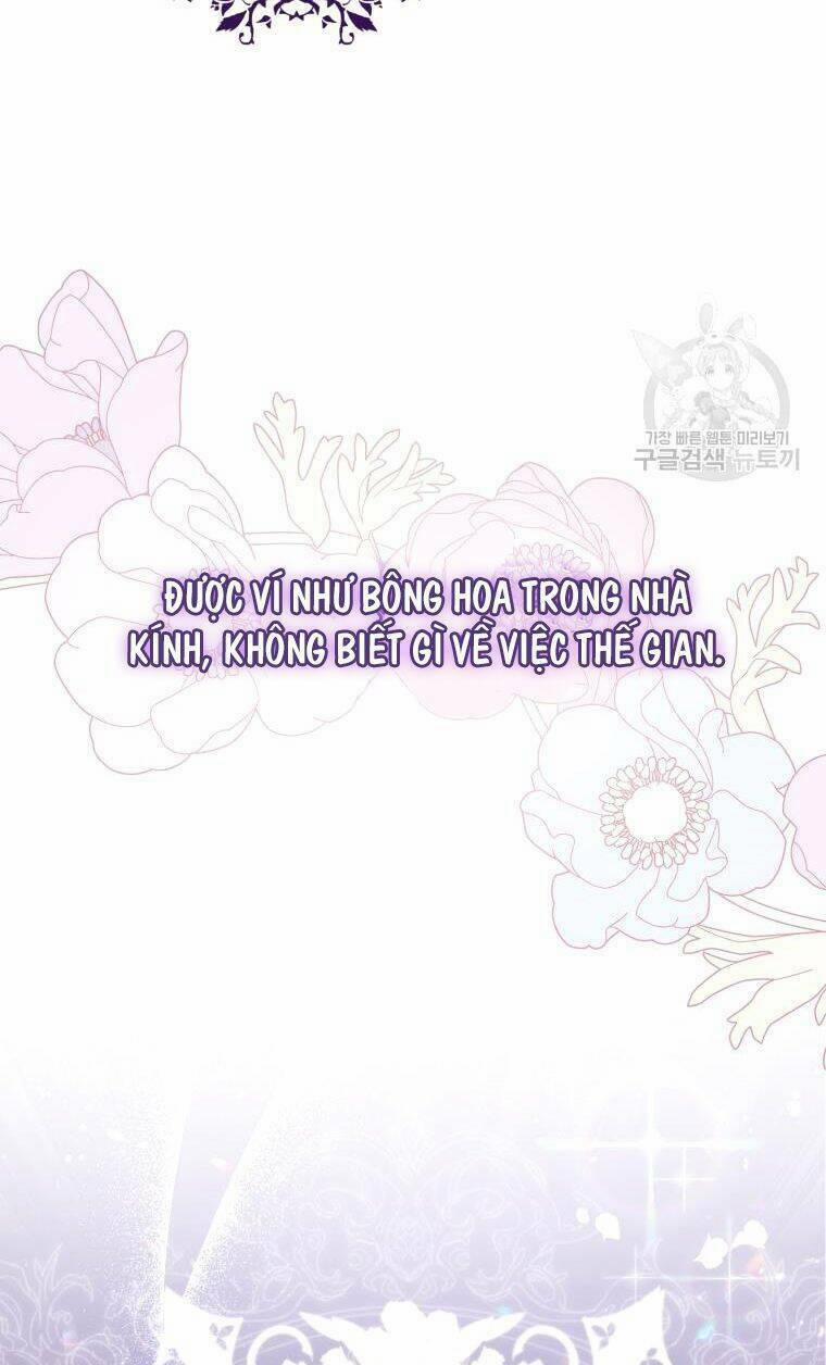 Kế Hoạch Trở Thành Chủ Nhân Của Một Gia Tộc Bị Suy Tàn 4 trang 31