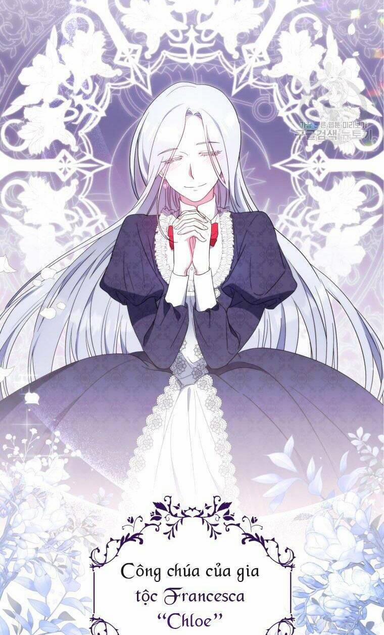 Kế Hoạch Trở Thành Chủ Nhân Của Một Gia Tộc Bị Suy Tàn 4 trang 32