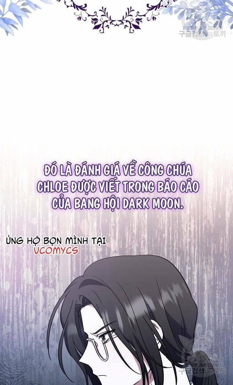 Kế Hoạch Trở Thành Chủ Nhân Của Một Gia Tộc Bị Suy Tàn 4 trang 33