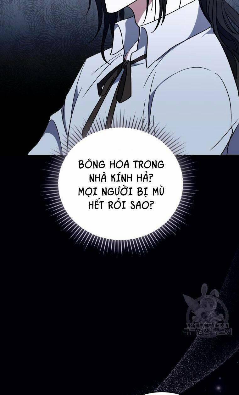 Kế Hoạch Trở Thành Chủ Nhân Của Một Gia Tộc Bị Suy Tàn 4 trang 34