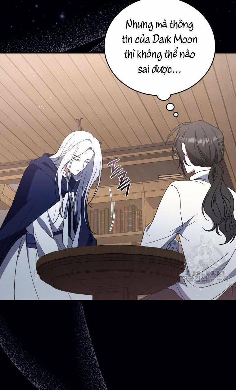 Kế Hoạch Trở Thành Chủ Nhân Của Một Gia Tộc Bị Suy Tàn 4 trang 35