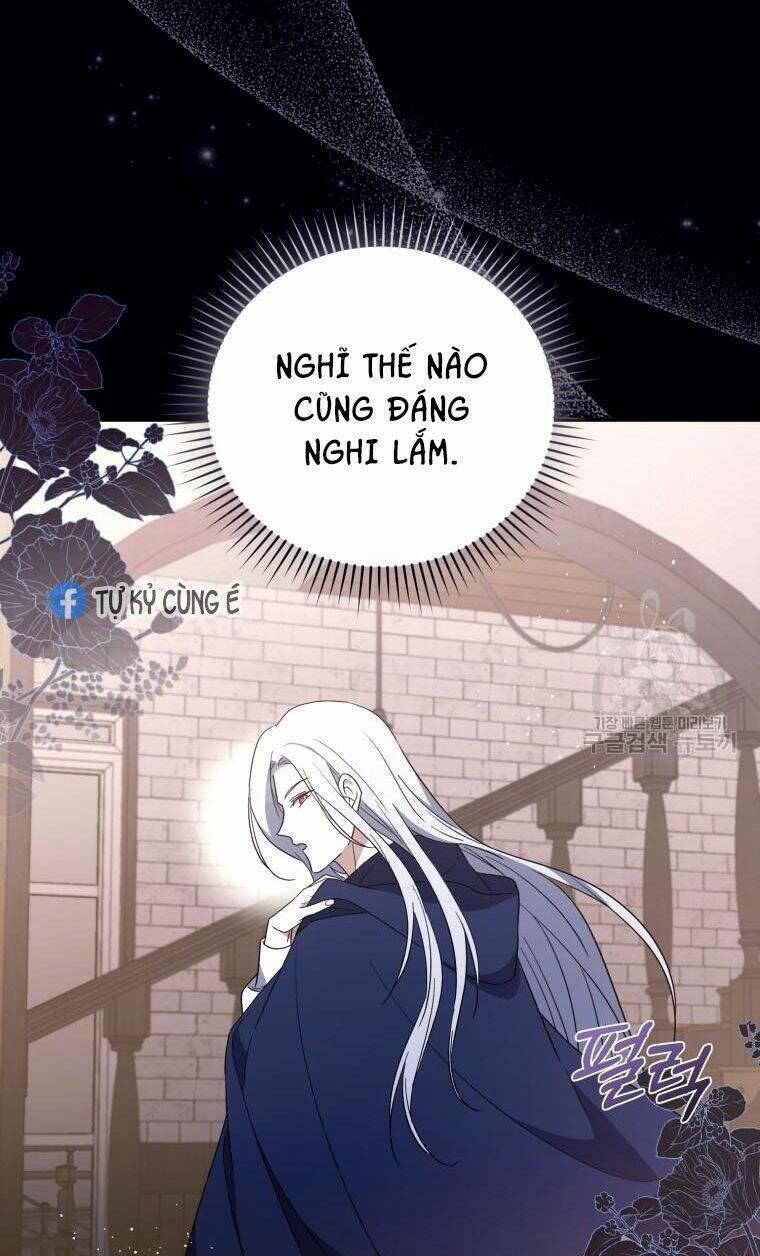 Kế Hoạch Trở Thành Chủ Nhân Của Một Gia Tộc Bị Suy Tàn 4 trang 36