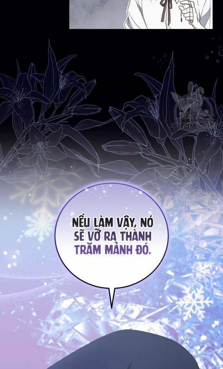 Kế Hoạch Trở Thành Chủ Nhân Của Một Gia Tộc Bị Suy Tàn 4 trang 38