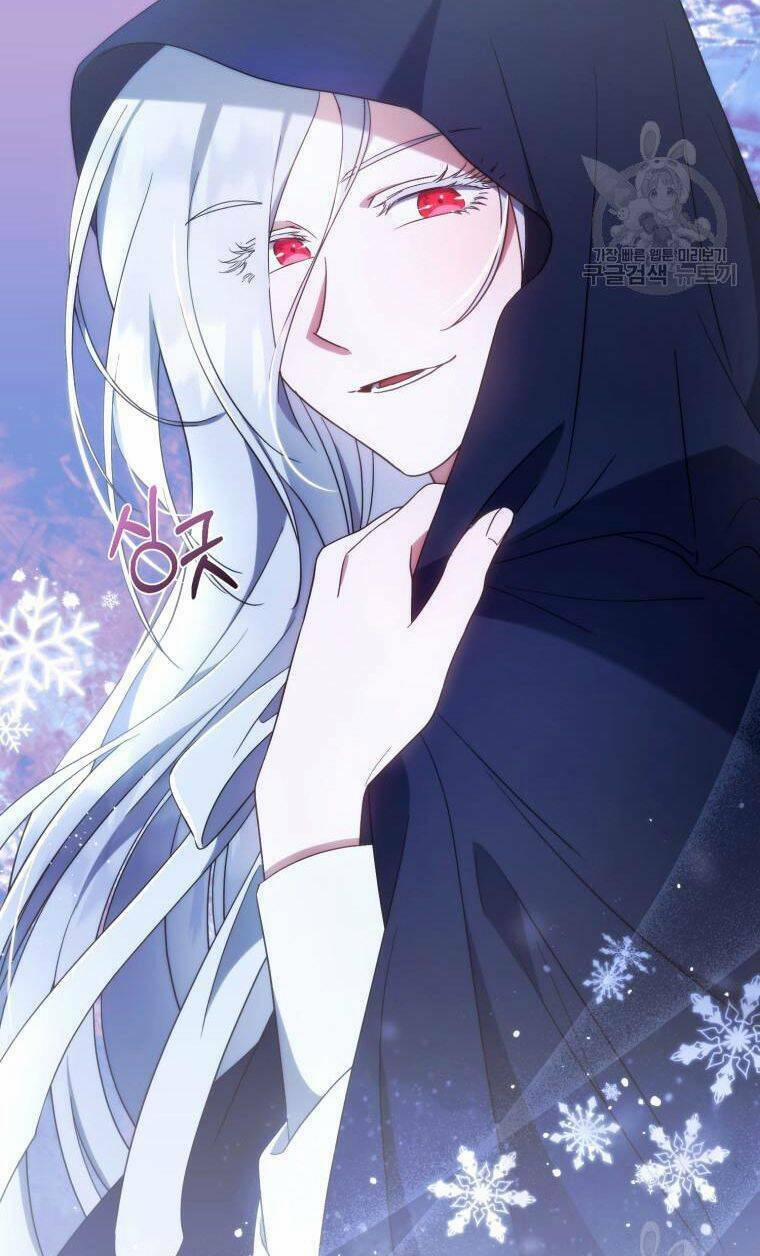 Kế Hoạch Trở Thành Chủ Nhân Của Một Gia Tộc Bị Suy Tàn 4 trang 39