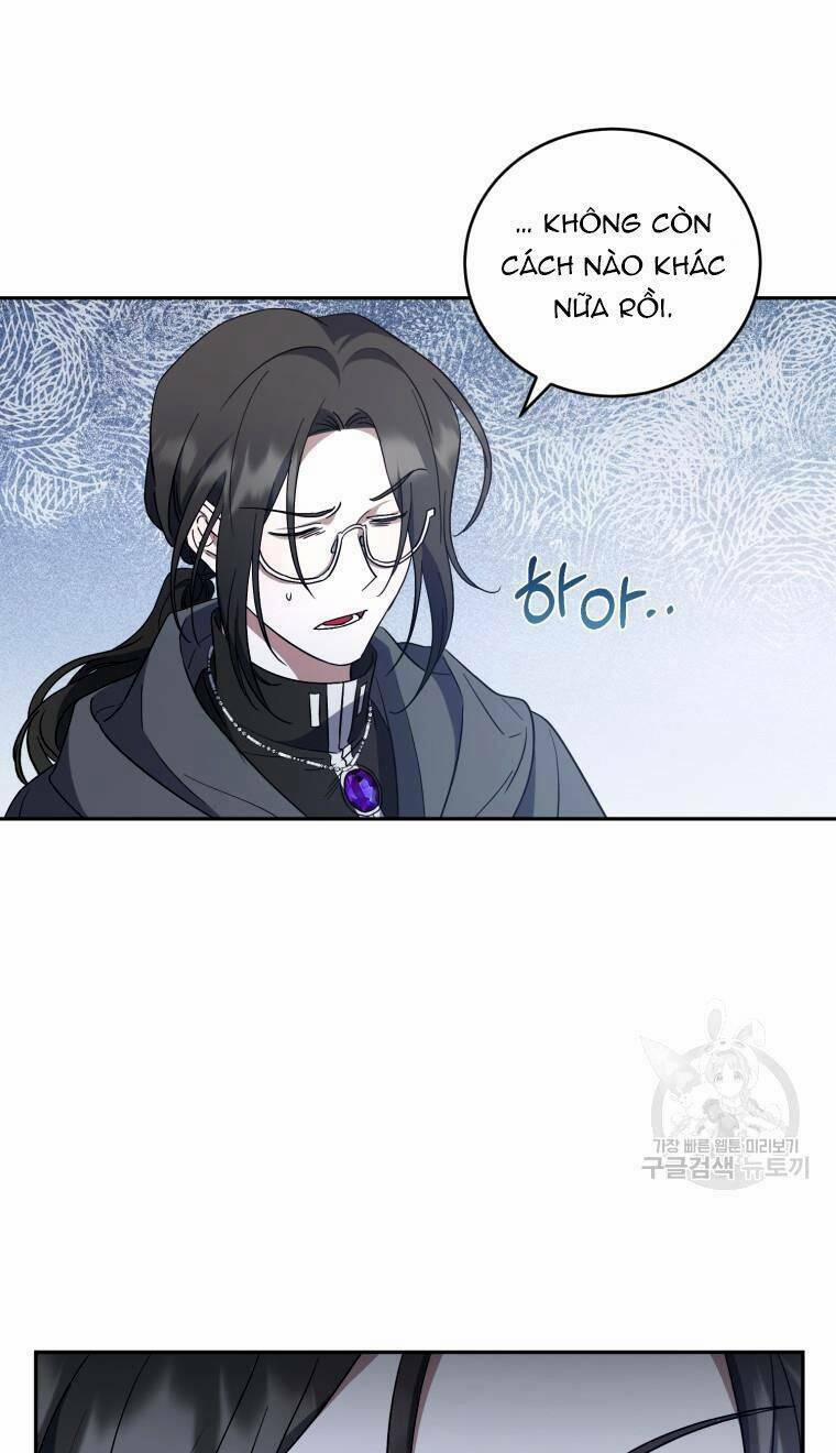 Kế Hoạch Trở Thành Chủ Nhân Của Một Gia Tộc Bị Suy Tàn 4 trang 41