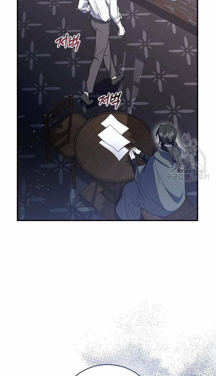 Kế Hoạch Trở Thành Chủ Nhân Của Một Gia Tộc Bị Suy Tàn 4 trang 43