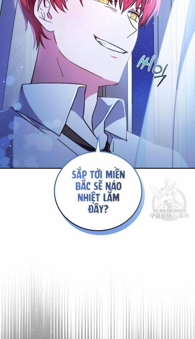 Kế Hoạch Trở Thành Chủ Nhân Của Một Gia Tộc Bị Suy Tàn 4 trang 47