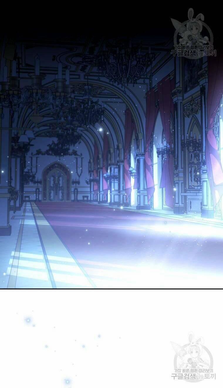 Kế Hoạch Trở Thành Chủ Nhân Của Một Gia Tộc Bị Suy Tàn 4 trang 50