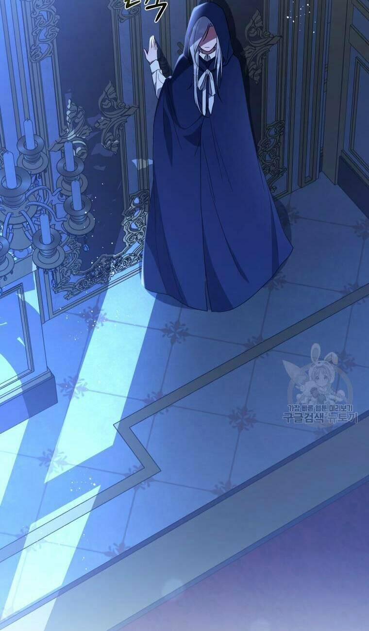 Kế Hoạch Trở Thành Chủ Nhân Của Một Gia Tộc Bị Suy Tàn 4 trang 52