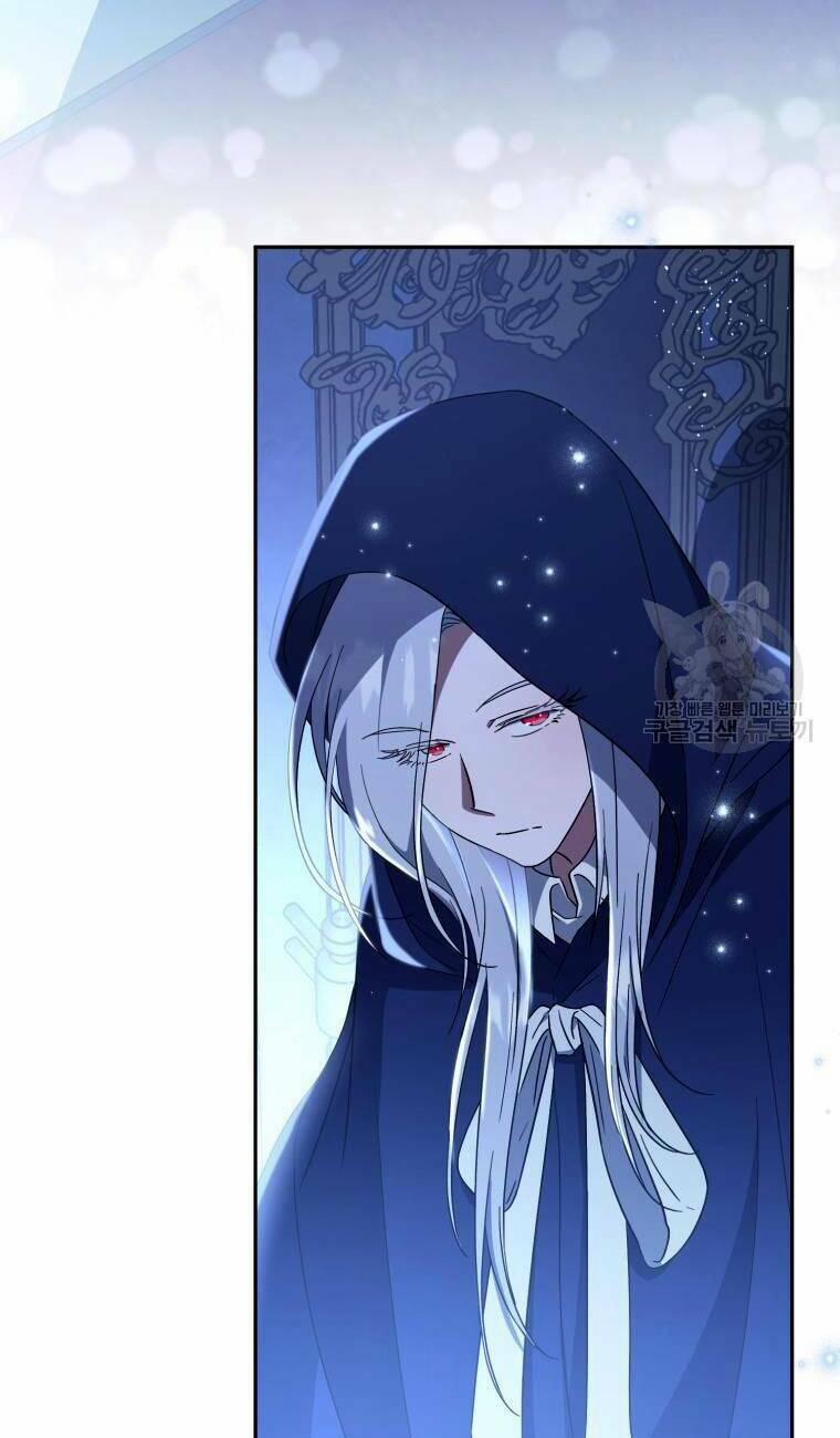 Kế Hoạch Trở Thành Chủ Nhân Của Một Gia Tộc Bị Suy Tàn 4 trang 53