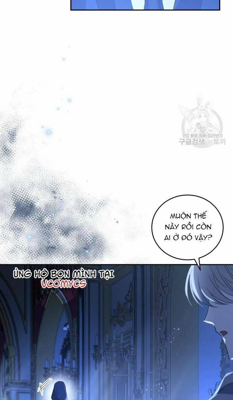 Kế Hoạch Trở Thành Chủ Nhân Của Một Gia Tộc Bị Suy Tàn 4 trang 54