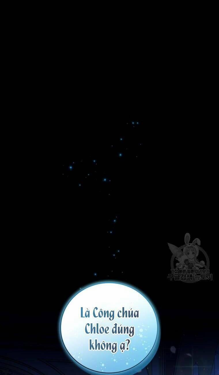 Kế Hoạch Trở Thành Chủ Nhân Của Một Gia Tộc Bị Suy Tàn 4 trang 57