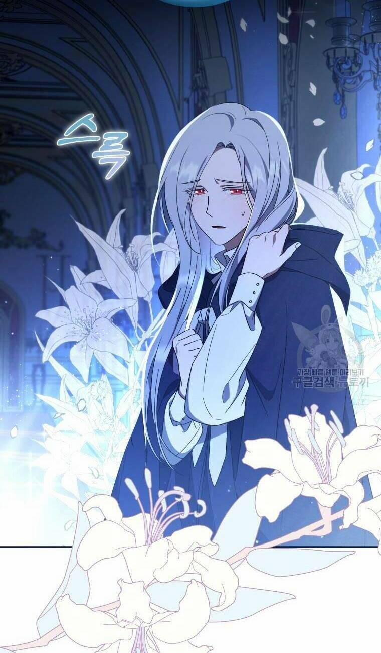 Kế Hoạch Trở Thành Chủ Nhân Của Một Gia Tộc Bị Suy Tàn 4 trang 58