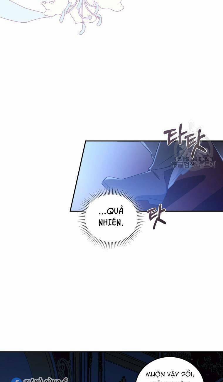 Kế Hoạch Trở Thành Chủ Nhân Của Một Gia Tộc Bị Suy Tàn 4 trang 59