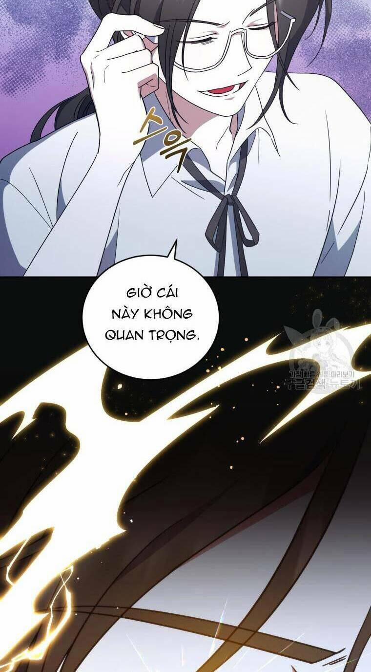 Kế Hoạch Trở Thành Chủ Nhân Của Một Gia Tộc Bị Suy Tàn 4 trang 6