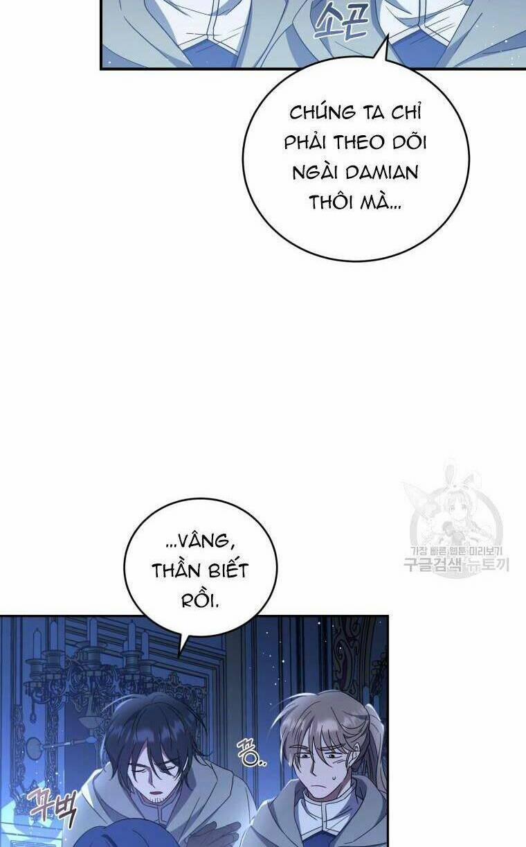 Kế Hoạch Trở Thành Chủ Nhân Của Một Gia Tộc Bị Suy Tàn 4 trang 64