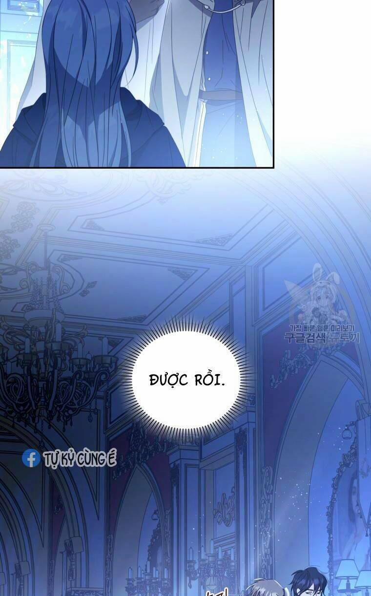 Kế Hoạch Trở Thành Chủ Nhân Của Một Gia Tộc Bị Suy Tàn 4 trang 65