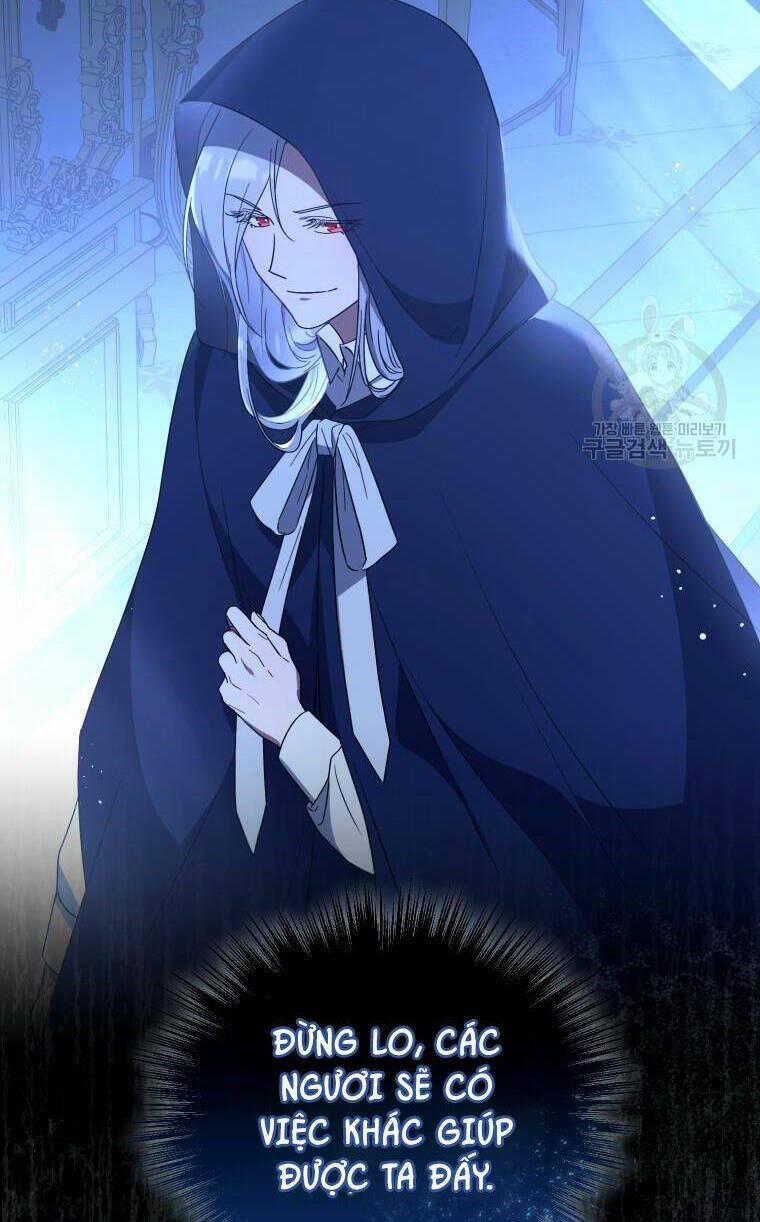 Kế Hoạch Trở Thành Chủ Nhân Của Một Gia Tộc Bị Suy Tàn 4 trang 67