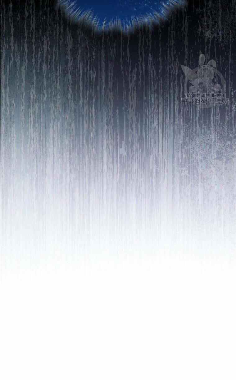 Kế Hoạch Trở Thành Chủ Nhân Của Một Gia Tộc Bị Suy Tàn 4 trang 68