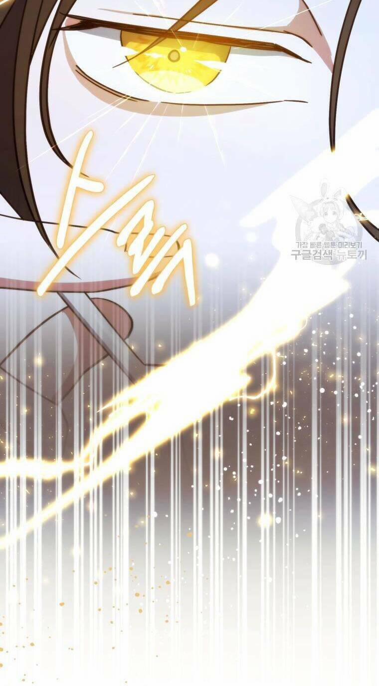 Kế Hoạch Trở Thành Chủ Nhân Của Một Gia Tộc Bị Suy Tàn 4 trang 7