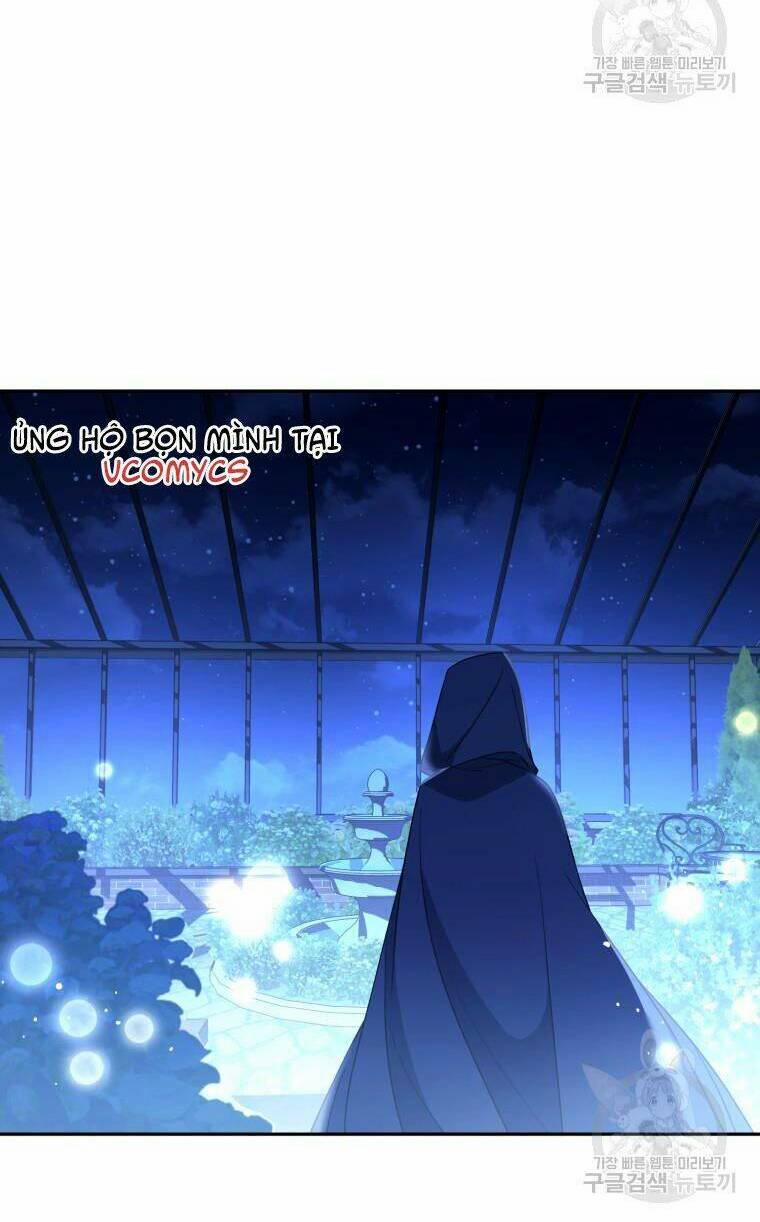 Kế Hoạch Trở Thành Chủ Nhân Của Một Gia Tộc Bị Suy Tàn 4 trang 70