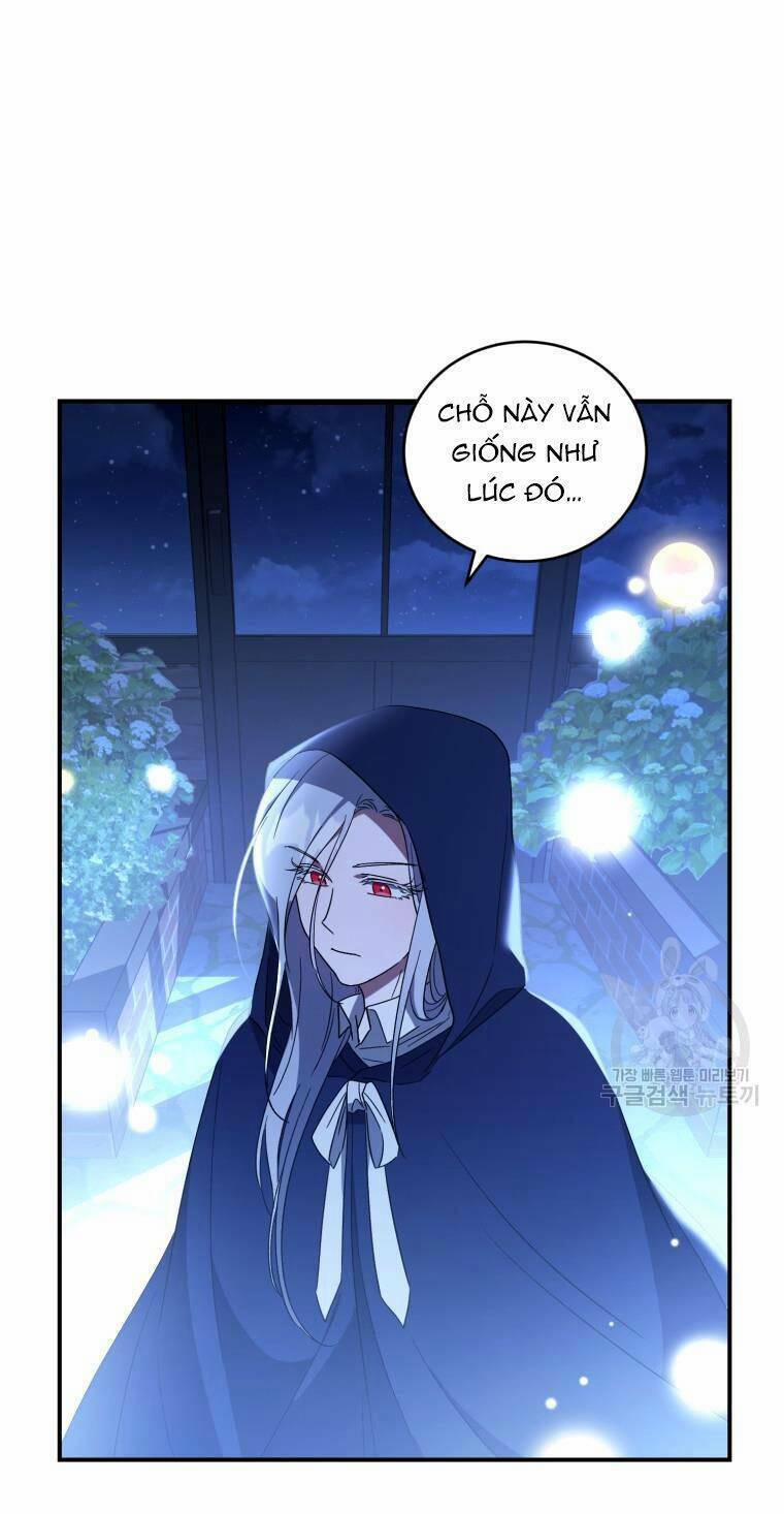 Kế Hoạch Trở Thành Chủ Nhân Của Một Gia Tộc Bị Suy Tàn 4 trang 71