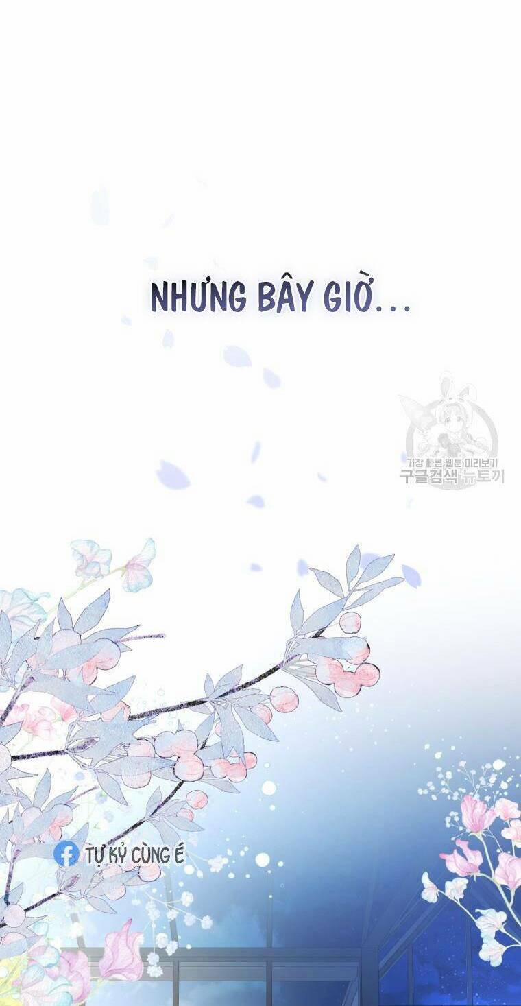 Kế Hoạch Trở Thành Chủ Nhân Của Một Gia Tộc Bị Suy Tàn 4 trang 72