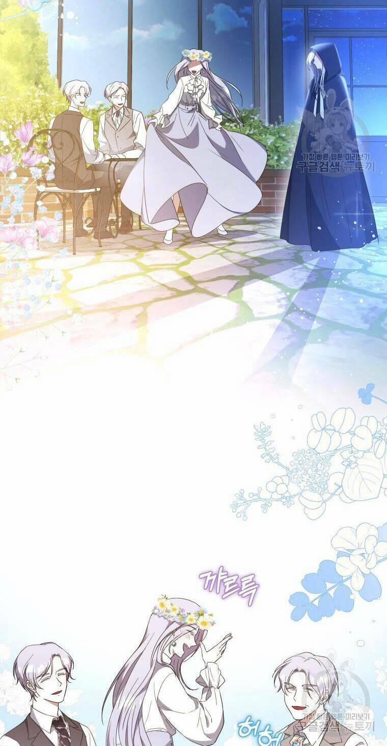 Kế Hoạch Trở Thành Chủ Nhân Của Một Gia Tộc Bị Suy Tàn 4 trang 73