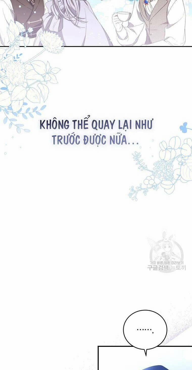 Kế Hoạch Trở Thành Chủ Nhân Của Một Gia Tộc Bị Suy Tàn 4 trang 74