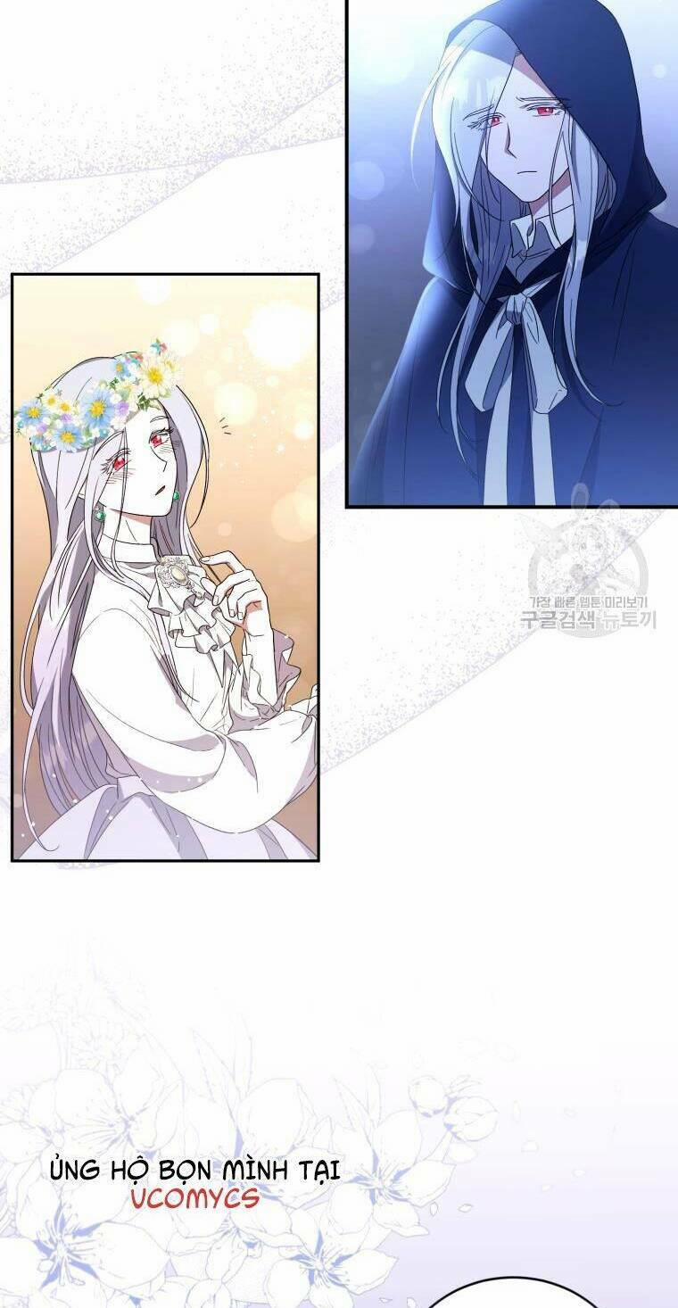 Kế Hoạch Trở Thành Chủ Nhân Của Một Gia Tộc Bị Suy Tàn 4 trang 75