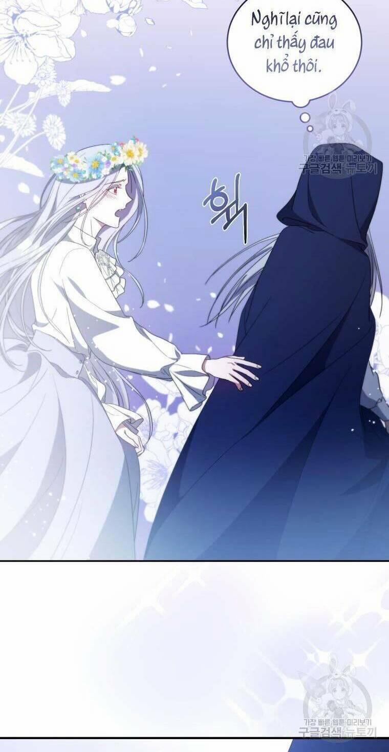 Kế Hoạch Trở Thành Chủ Nhân Của Một Gia Tộc Bị Suy Tàn 4 trang 76