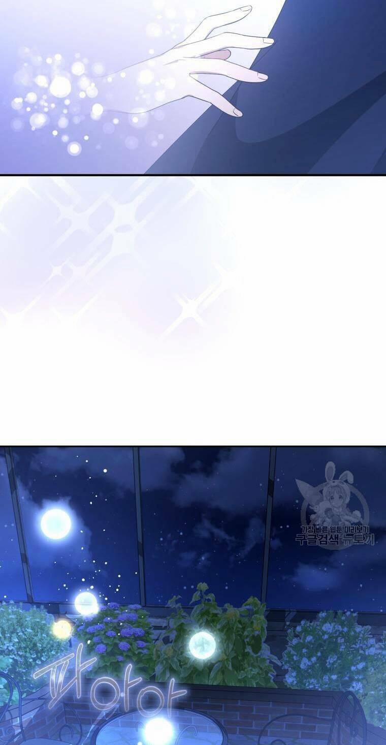 Kế Hoạch Trở Thành Chủ Nhân Của Một Gia Tộc Bị Suy Tàn 4 trang 77