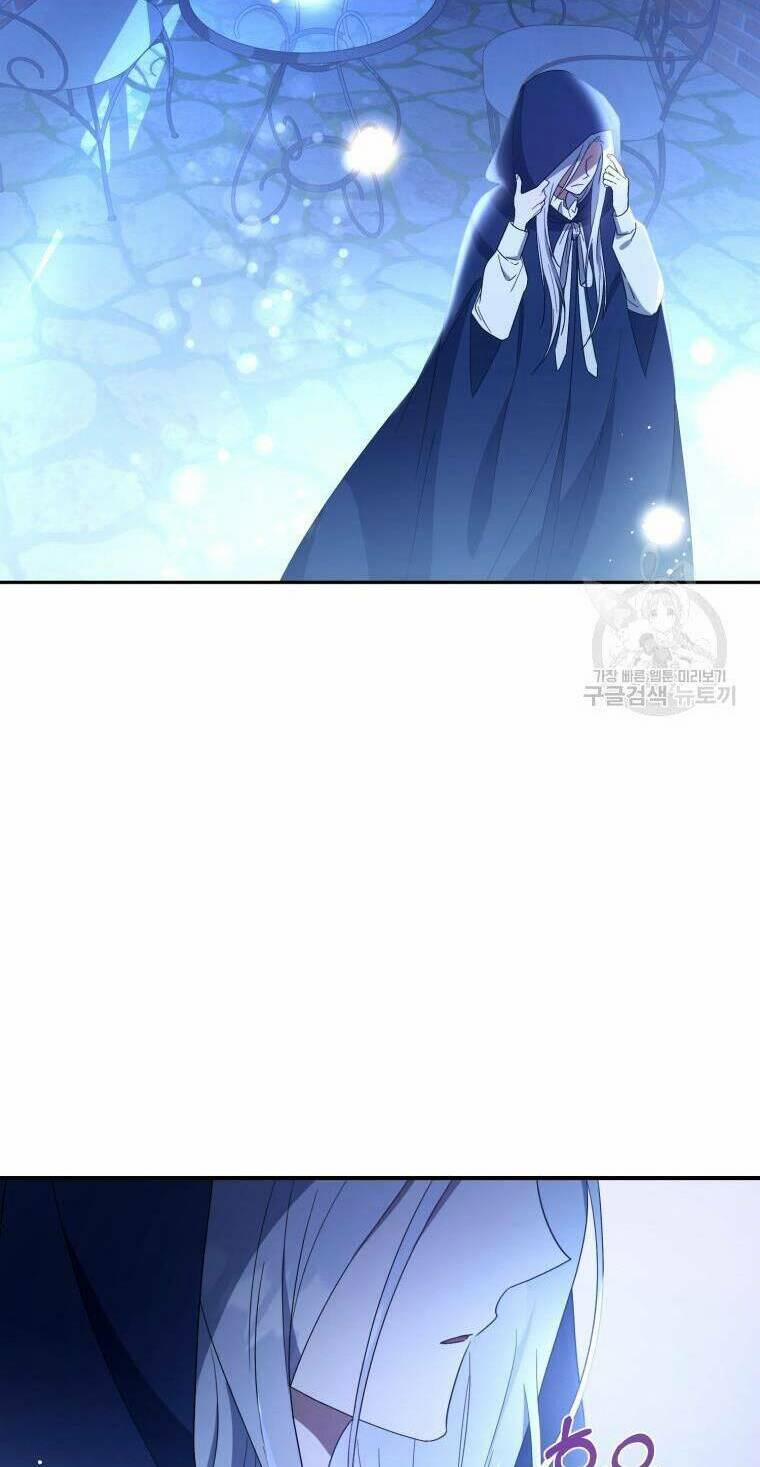 Kế Hoạch Trở Thành Chủ Nhân Của Một Gia Tộc Bị Suy Tàn 4 trang 78