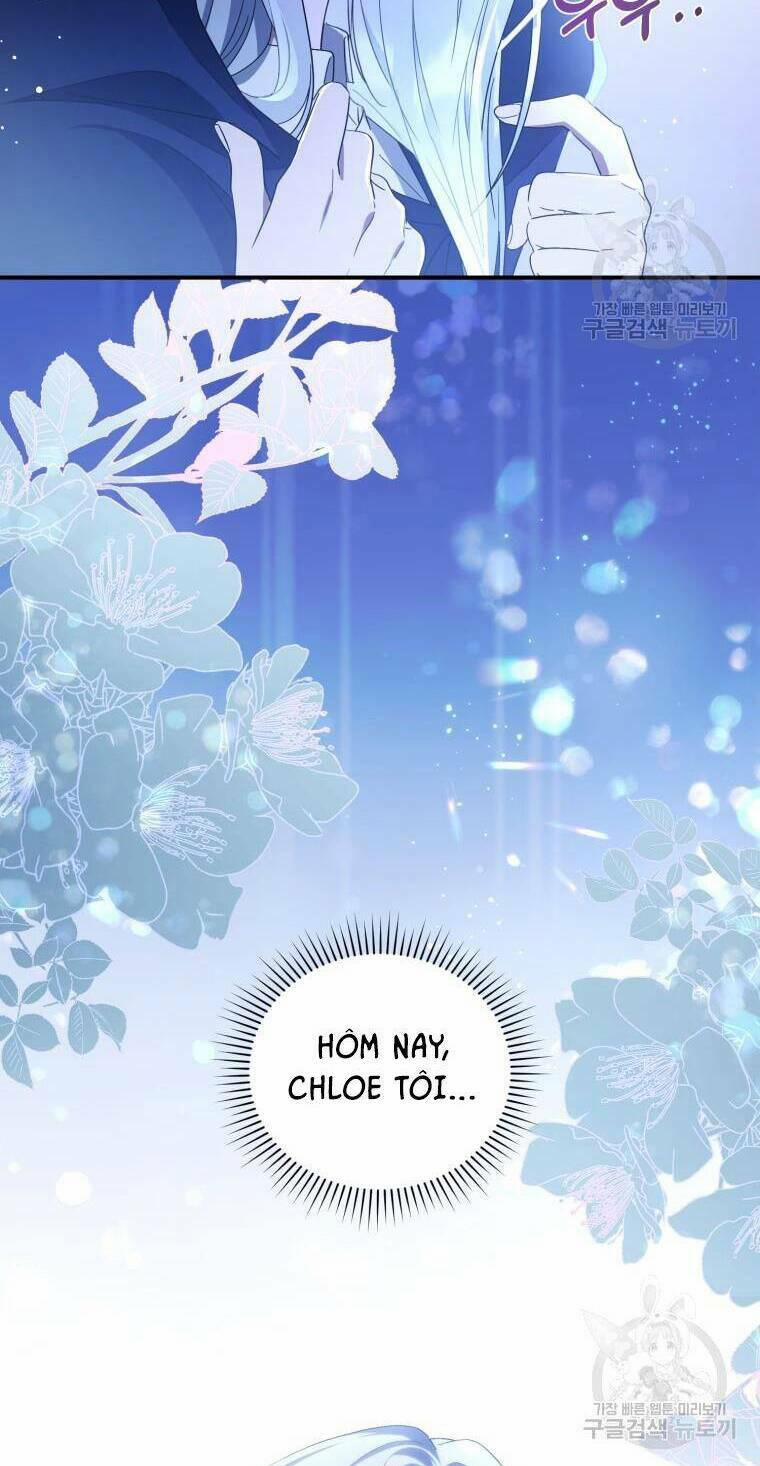 Kế Hoạch Trở Thành Chủ Nhân Của Một Gia Tộc Bị Suy Tàn 4 trang 79