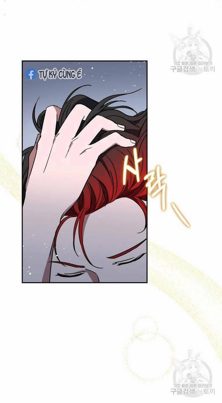 Kế Hoạch Trở Thành Chủ Nhân Của Một Gia Tộc Bị Suy Tàn 4 trang 8