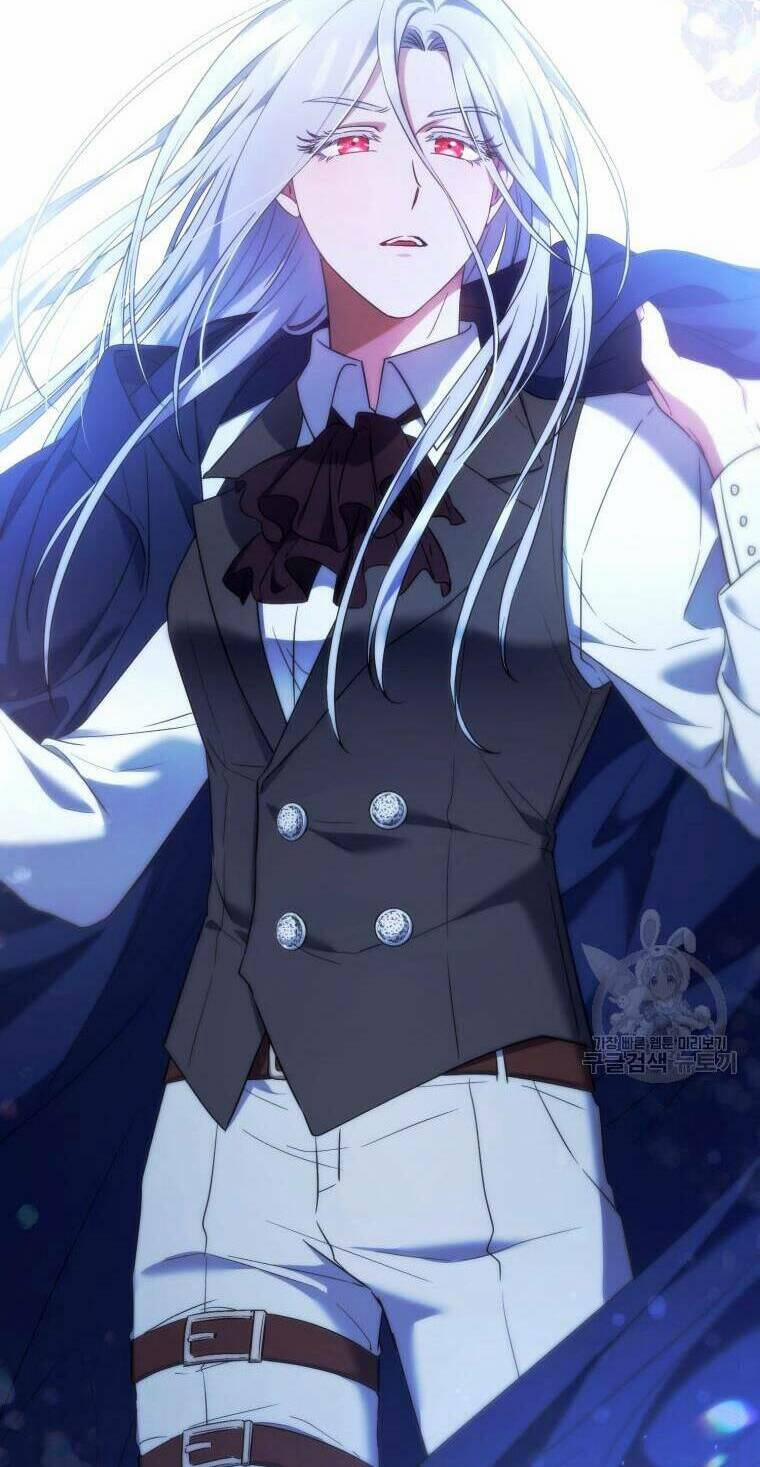 Kế Hoạch Trở Thành Chủ Nhân Của Một Gia Tộc Bị Suy Tàn 4 trang 80