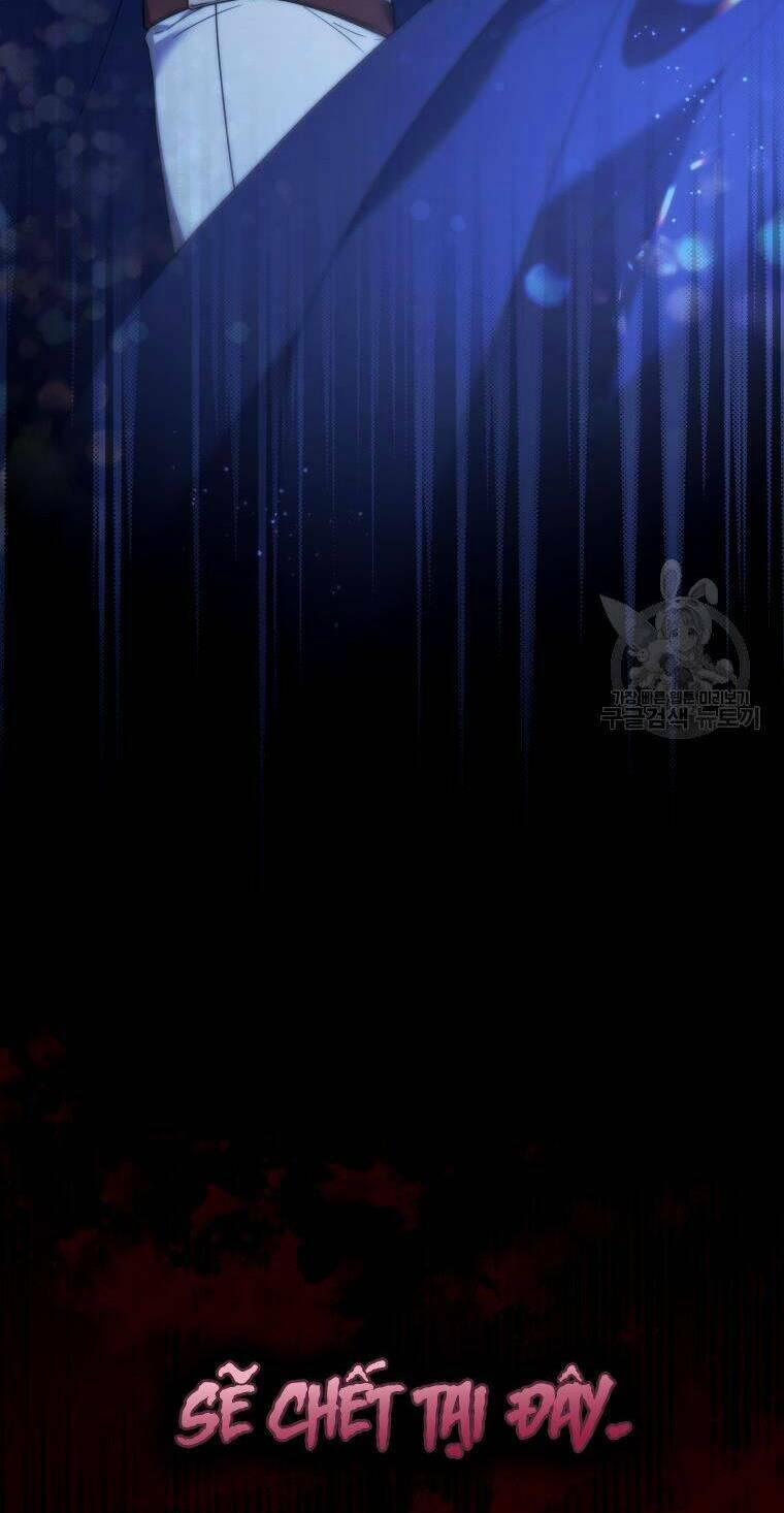 Kế Hoạch Trở Thành Chủ Nhân Của Một Gia Tộc Bị Suy Tàn 4 trang 81