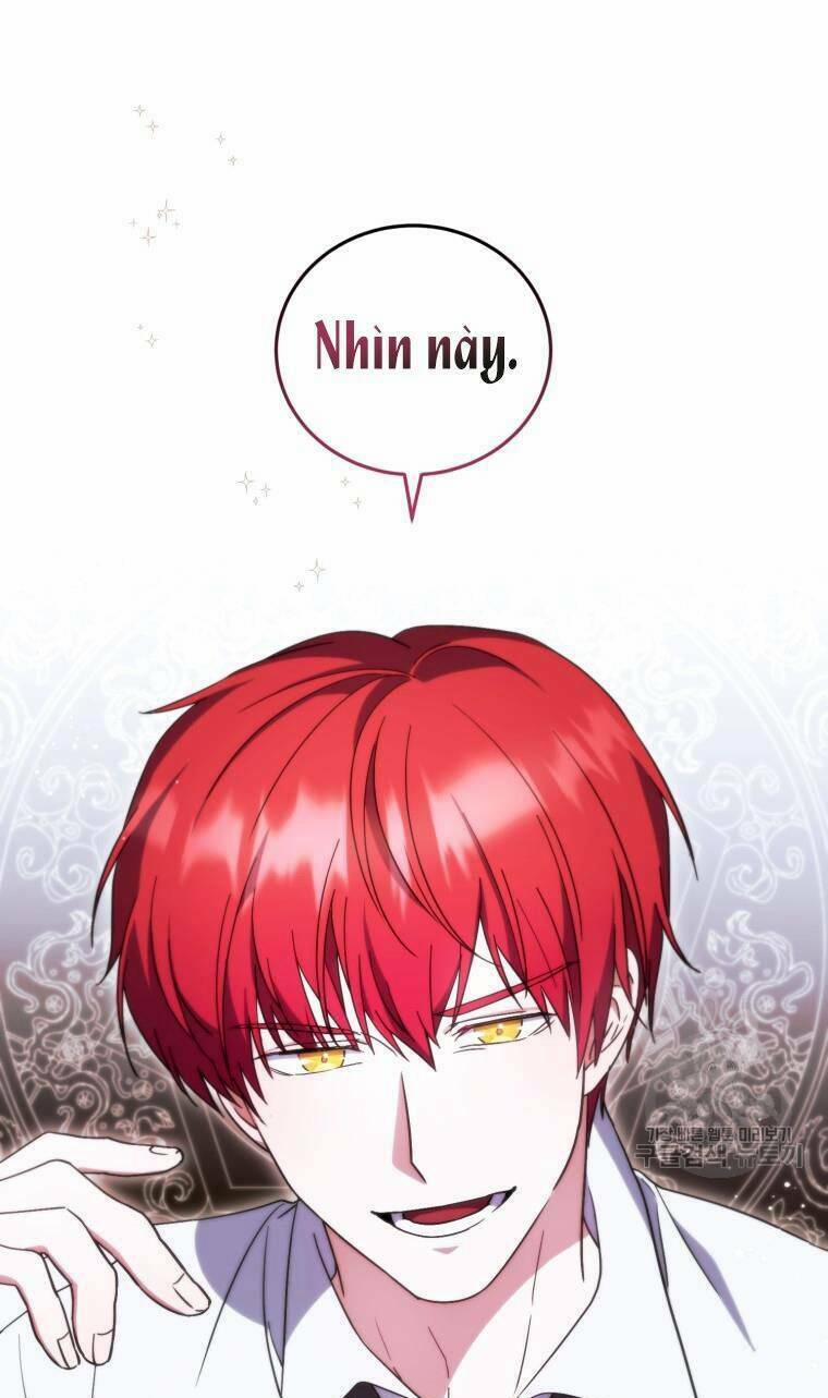 Kế Hoạch Trở Thành Chủ Nhân Của Một Gia Tộc Bị Suy Tàn 4 trang 9