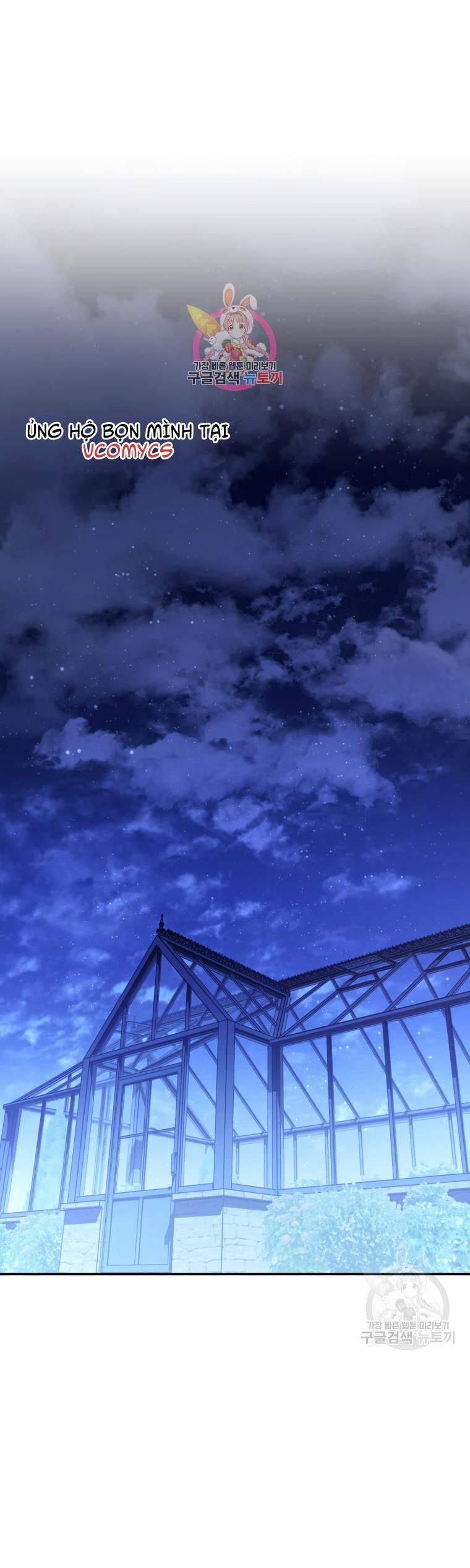 Kế Hoạch Trở Thành Chủ Nhân Của Một Gia Tộc Bị Suy Tàn 5 trang 1