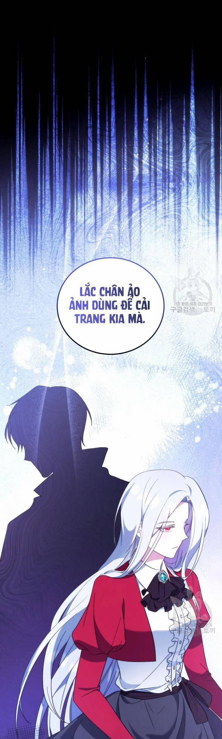 Kế Hoạch Trở Thành Chủ Nhân Của Một Gia Tộc Bị Suy Tàn 5 trang 12