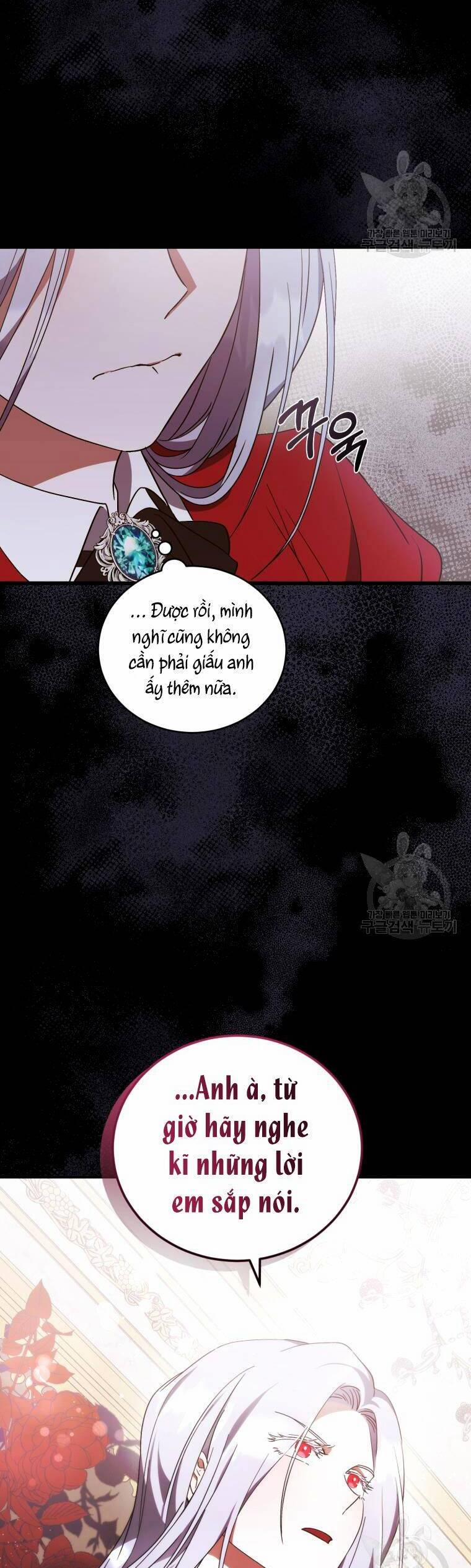 Kế Hoạch Trở Thành Chủ Nhân Của Một Gia Tộc Bị Suy Tàn 5 trang 14