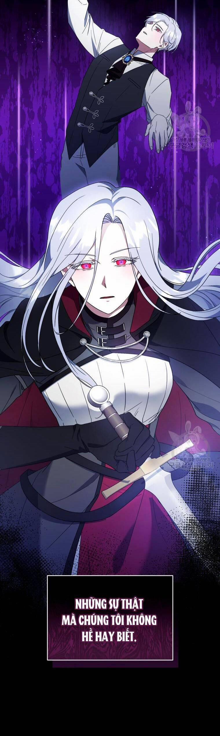 Kế Hoạch Trở Thành Chủ Nhân Của Một Gia Tộc Bị Suy Tàn 5 trang 17