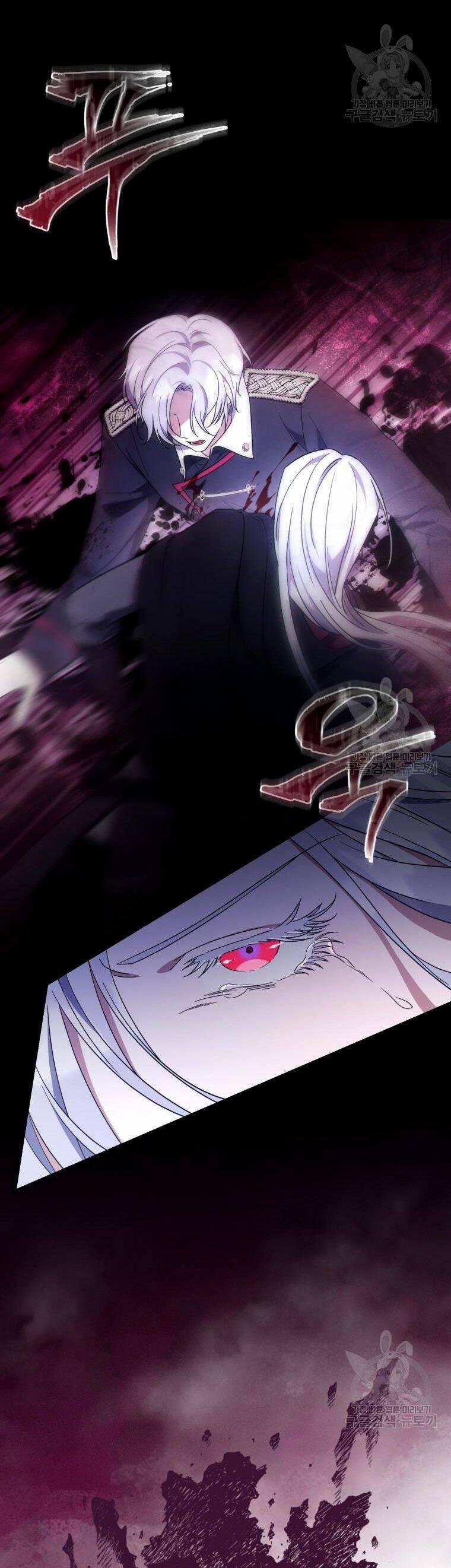 Kế Hoạch Trở Thành Chủ Nhân Của Một Gia Tộc Bị Suy Tàn 5 trang 18