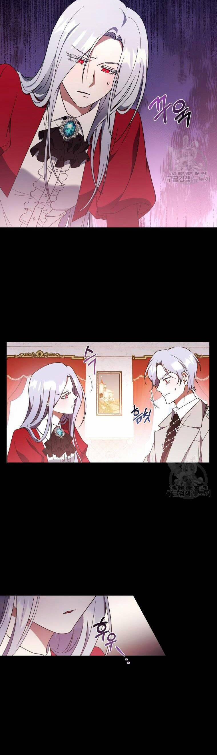 Kế Hoạch Trở Thành Chủ Nhân Của Một Gia Tộc Bị Suy Tàn 5 trang 22