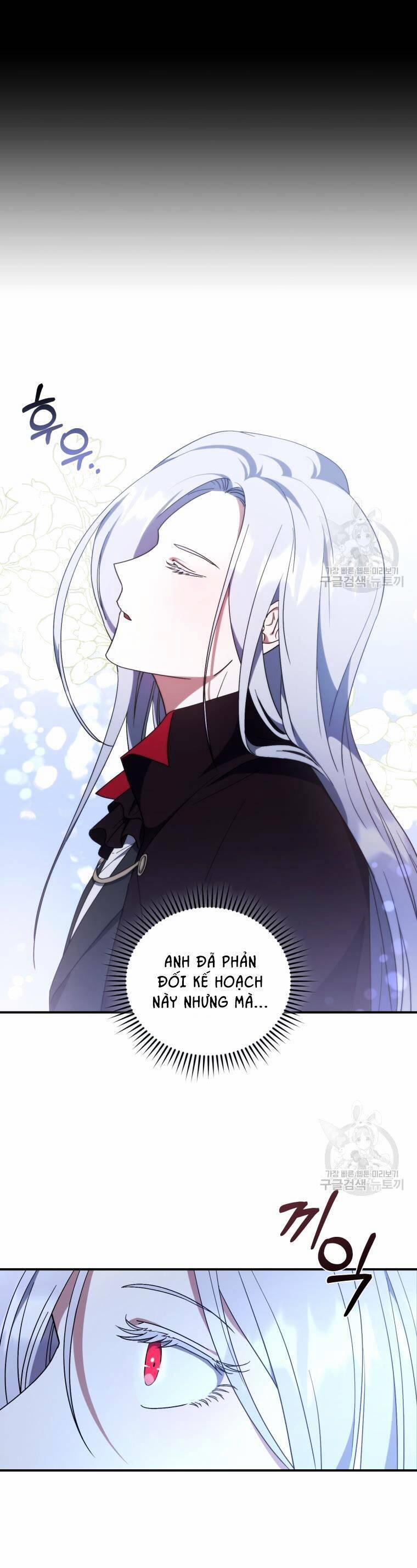 Kế Hoạch Trở Thành Chủ Nhân Của Một Gia Tộc Bị Suy Tàn 5 trang 29