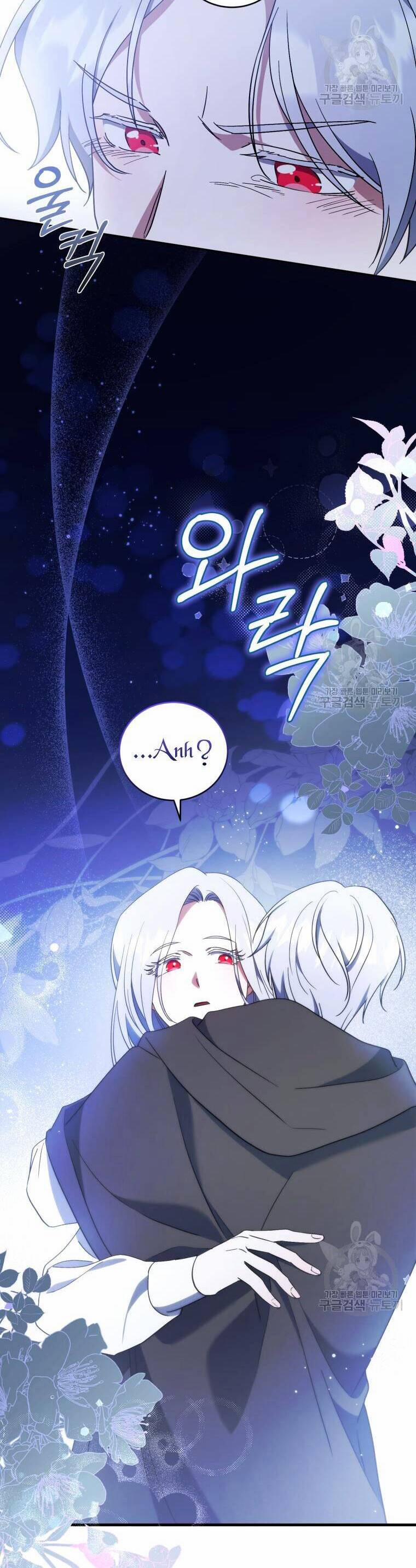 Kế Hoạch Trở Thành Chủ Nhân Của Một Gia Tộc Bị Suy Tàn 5 trang 32