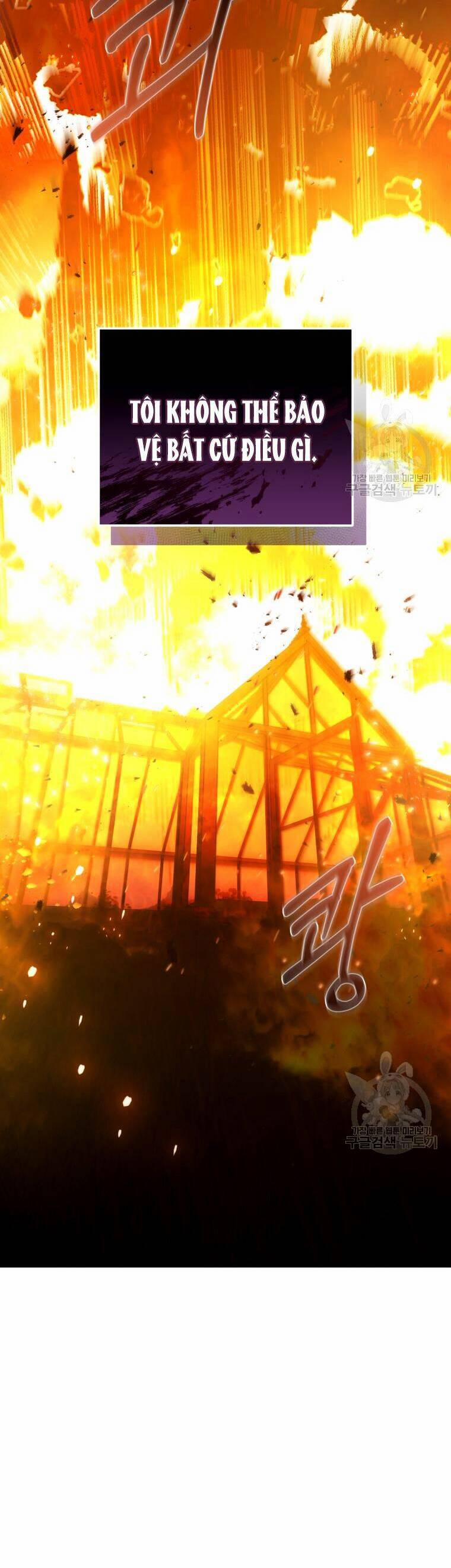 Kế Hoạch Trở Thành Chủ Nhân Của Một Gia Tộc Bị Suy Tàn 5 trang 42