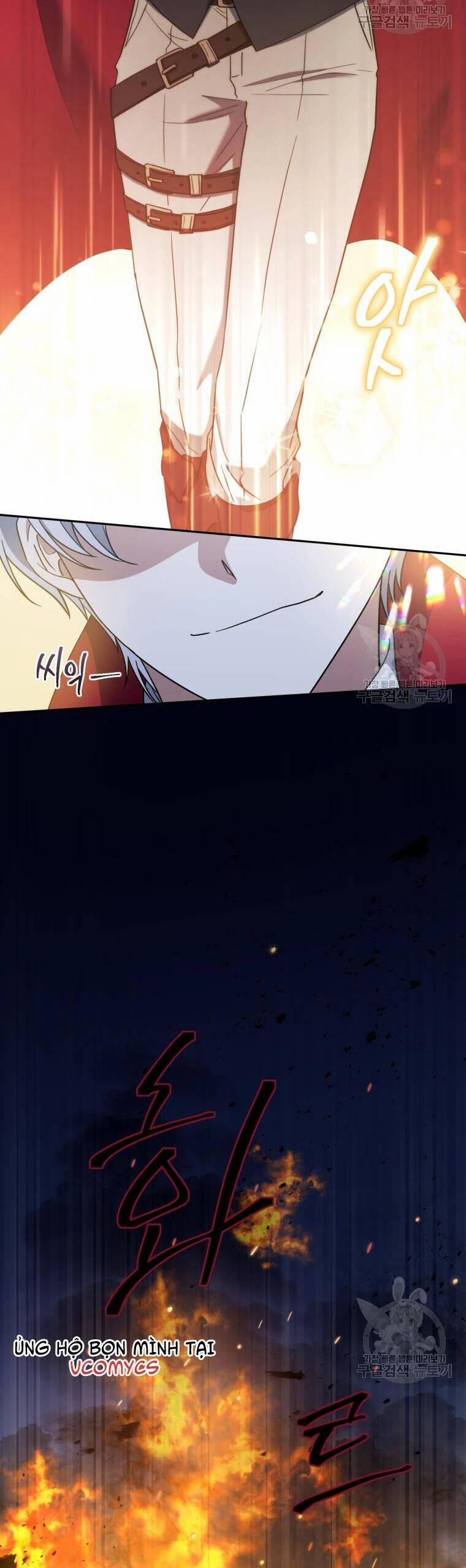 Kế Hoạch Trở Thành Chủ Nhân Của Một Gia Tộc Bị Suy Tàn 5 trang 44