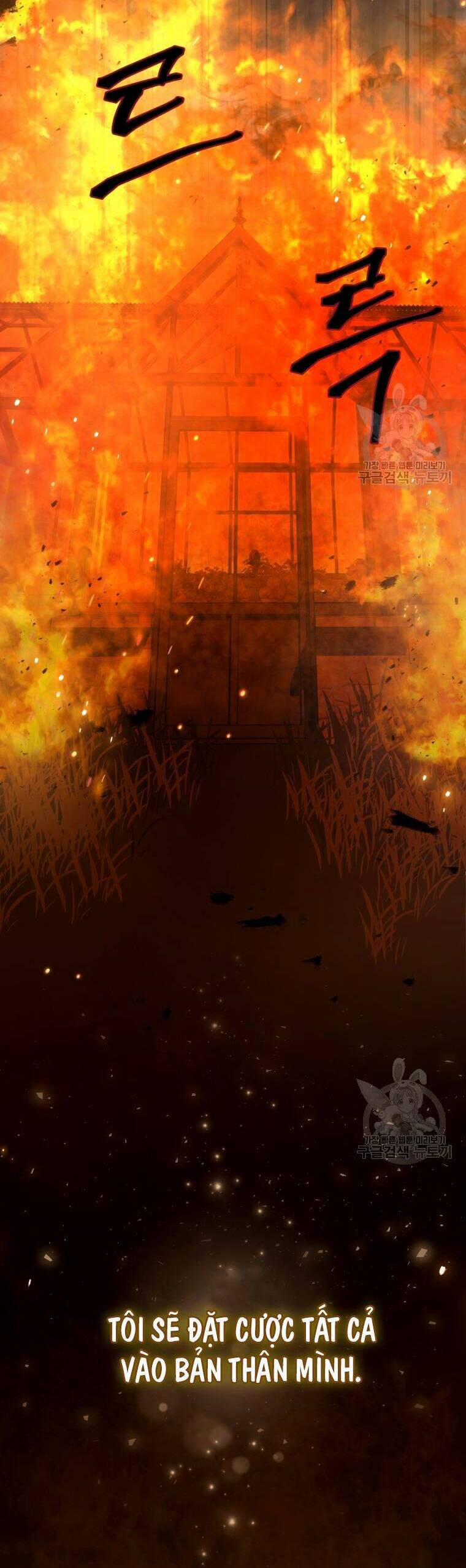 Kế Hoạch Trở Thành Chủ Nhân Của Một Gia Tộc Bị Suy Tàn 5 trang 45