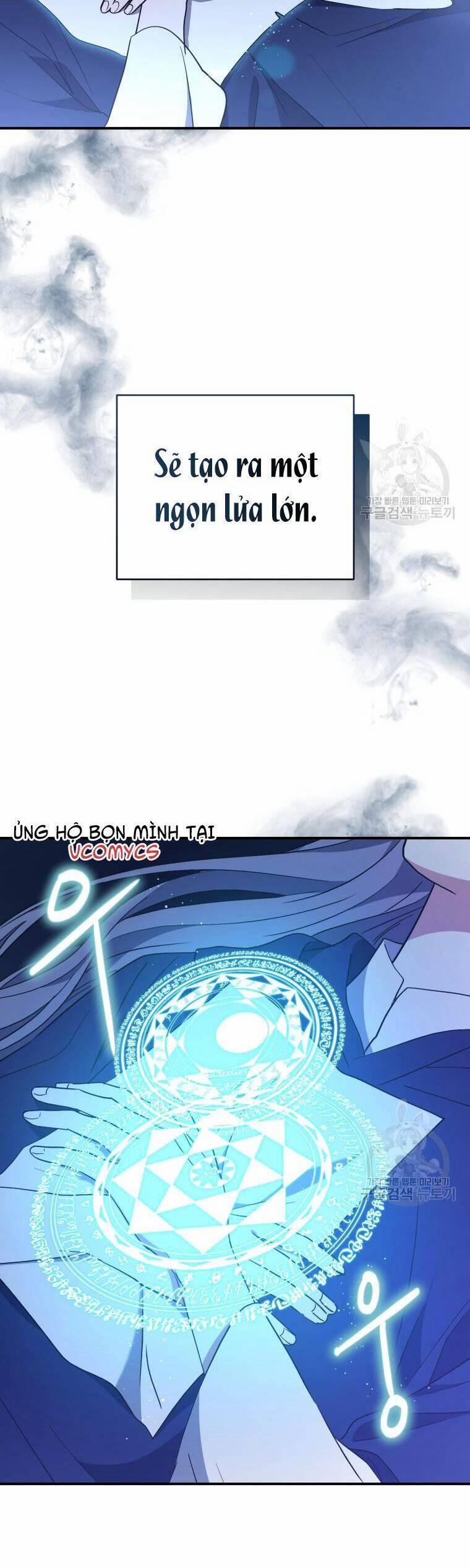 Kế Hoạch Trở Thành Chủ Nhân Của Một Gia Tộc Bị Suy Tàn 5 trang 5